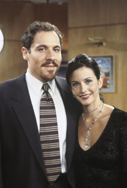 [마블] 미친 얘가 여기 나왔다고?! 싶은 배우+남배우들 모음 | 인스티즈