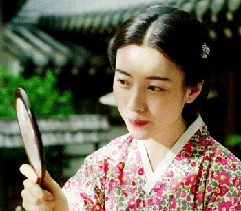 1920년대 경성에서 상류층 아가씨 두 명이 껴안고 몸을 던진 이유 | 인스티즈