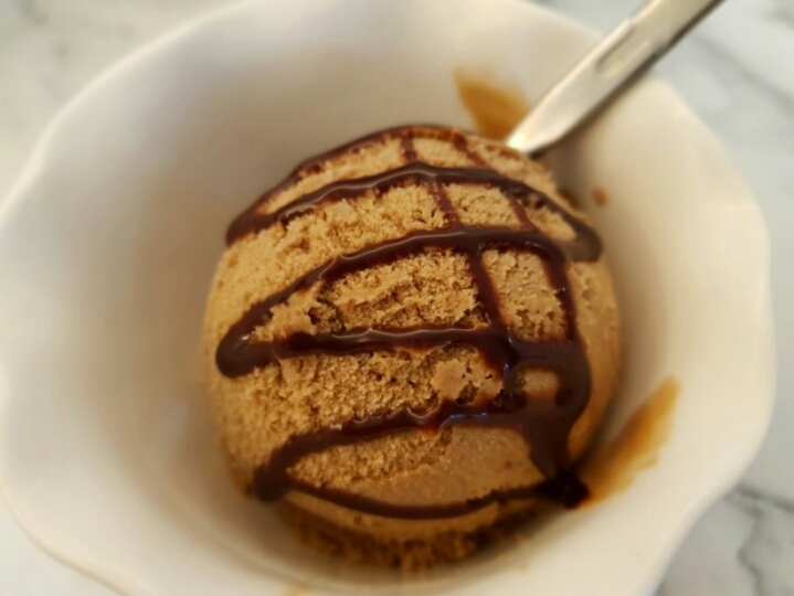 포항 홈파스타 jpg | 인스티즈