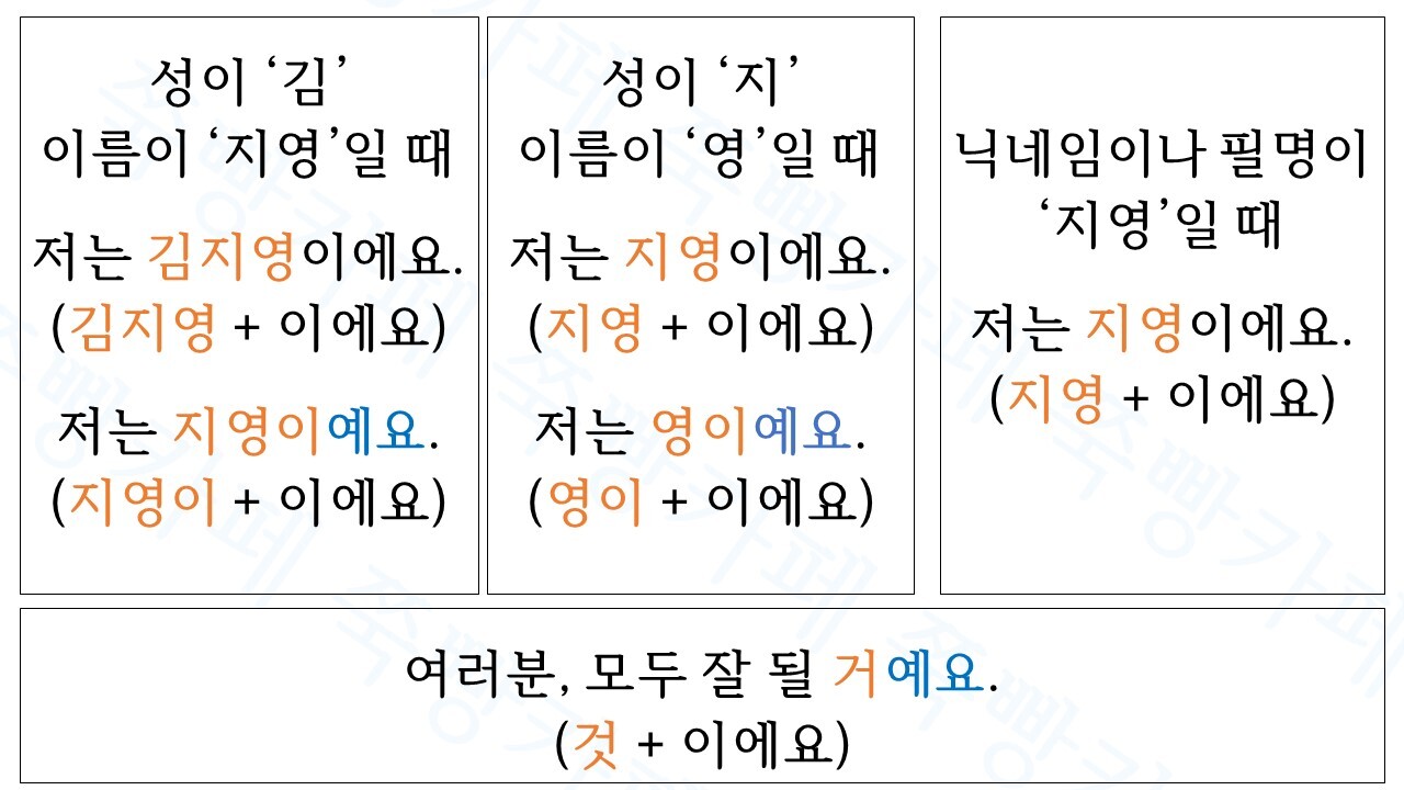 431dc32c7bdd110426aad6f106d10cb5cf4b2a28