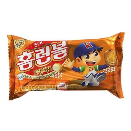 먹고나서 먹었다는 사실을 바로 잊어버리게 만드는 과자 | 인스티즈