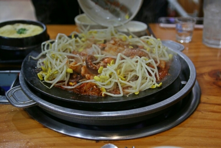 부산 사상구 윤상옥신쭈꾸미 본점 jpg | 인스티즈