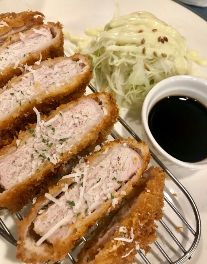 충주 진우동돈까스 jpg | 인스티즈