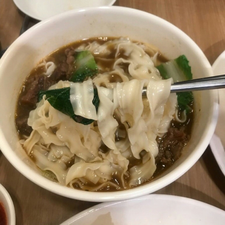 서울 마포구 이품분식 jpg | 인스티즈