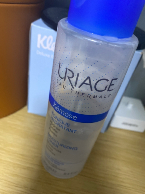 아 남동생 | 인스티즈