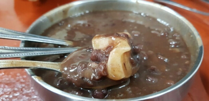 진주 수복빵집 jpg | 인스티즈