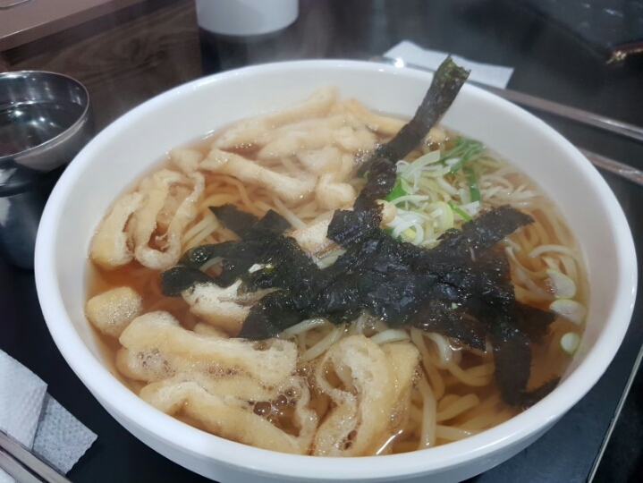 청주 가락우동 jpg | 인스티즈