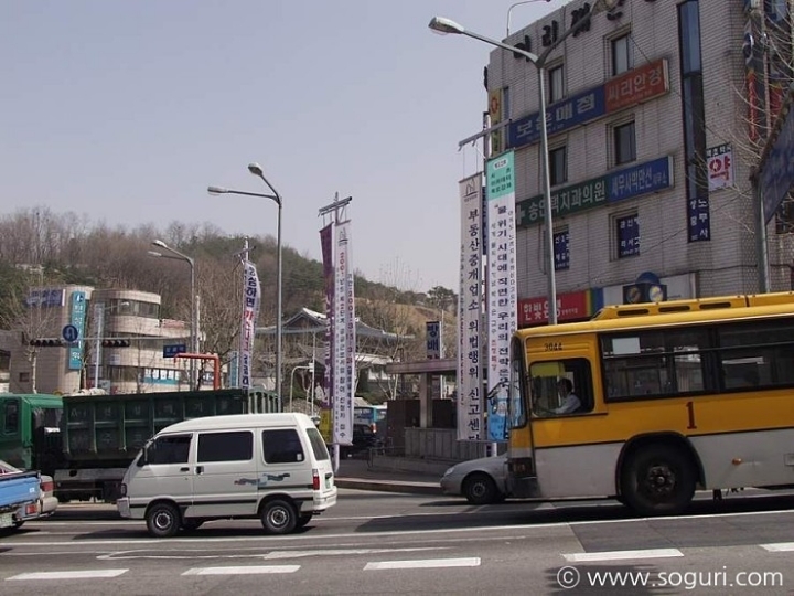 443e23b04580366f0193eada4e2834e56a40aec4