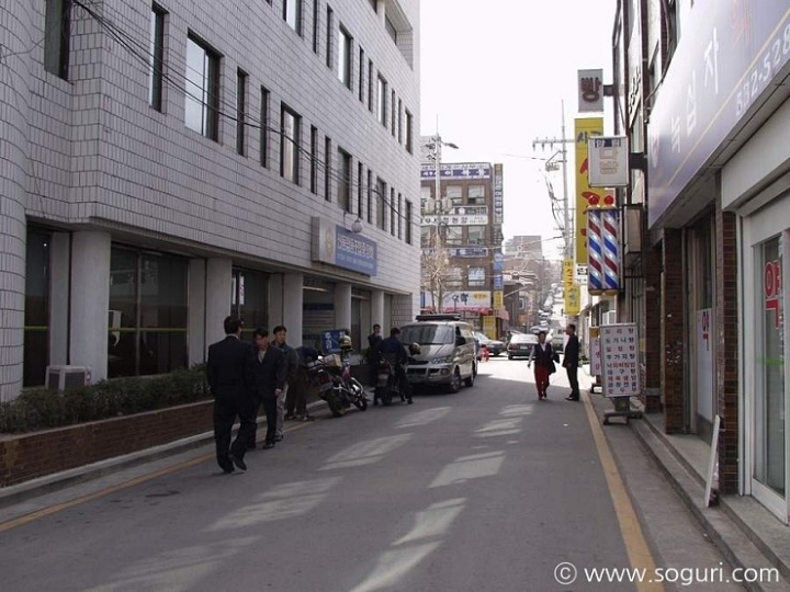 4440fe884842668dc63caa9350d66063333fe4cf