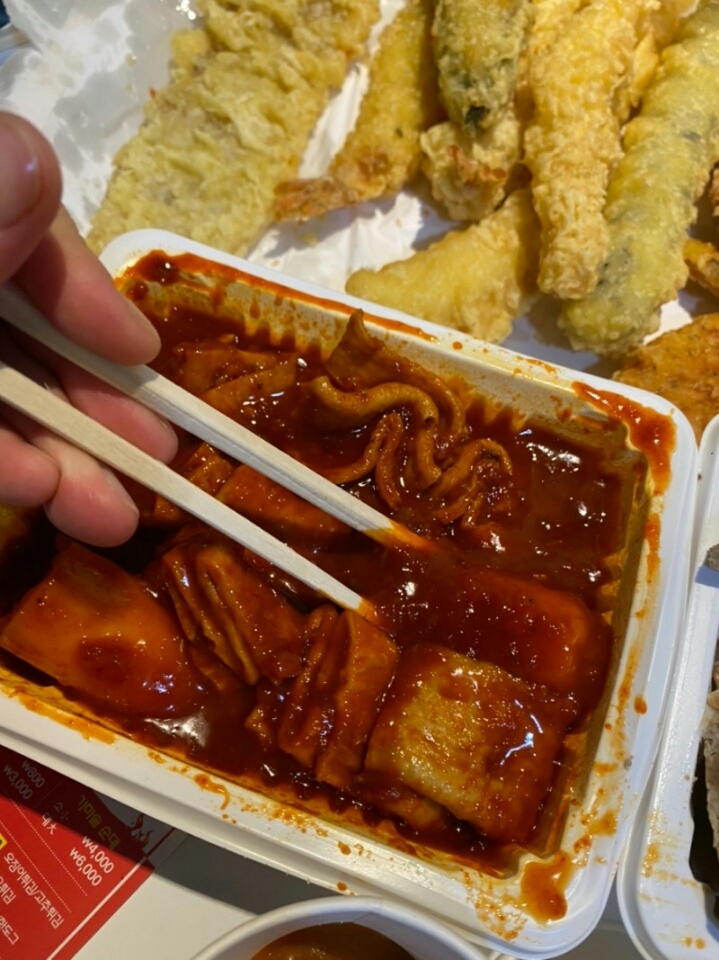 불오뎅 이미지