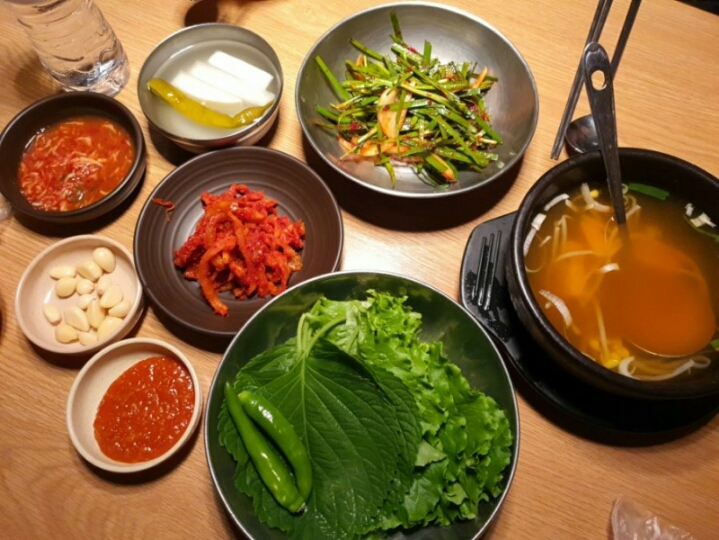 서울 강남구 리북집 jpg | 인스티즈