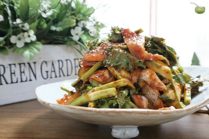 밴댕이회 밴댕이회무침 밴댕이구이 jpg | 인스티즈