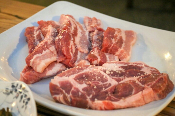 의정부 해뜨루 jpg | 인스티즈