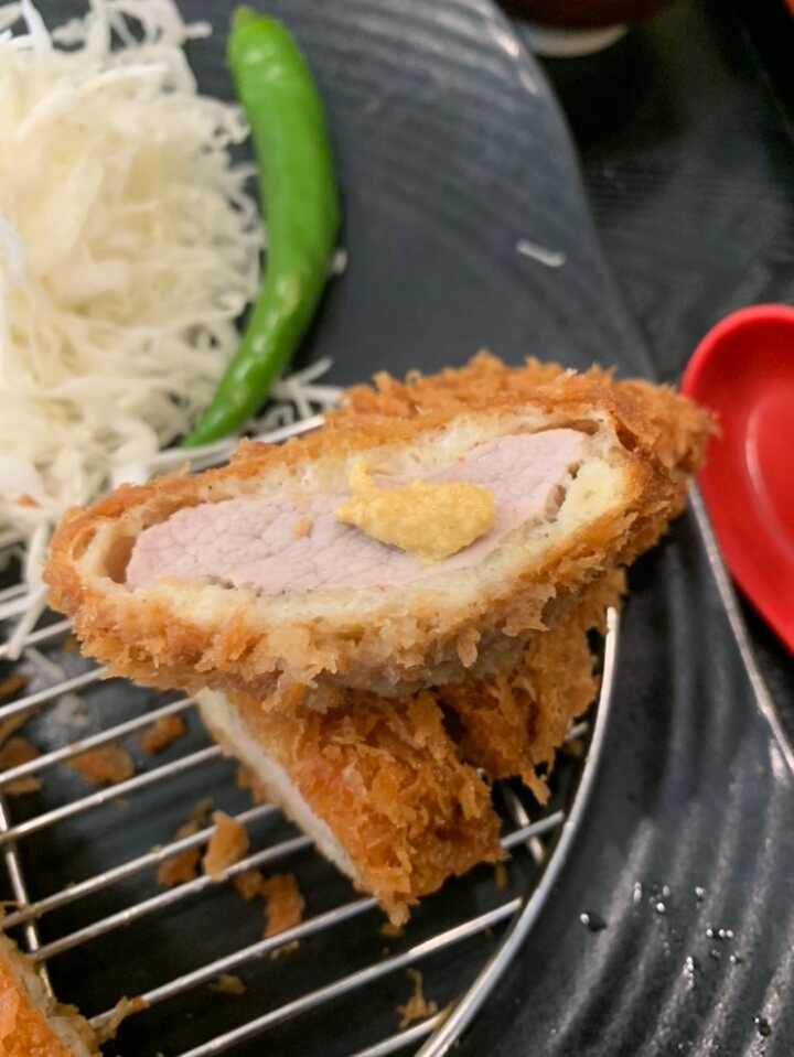 서울 마포구 마루돈까스 jpg | 인스티즈