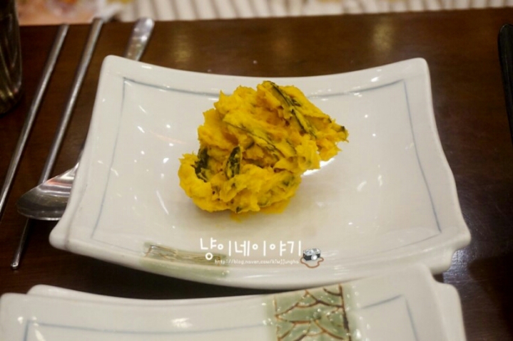 의정부 꽃우물 숯불갈비 본점 jpg | 인스티즈