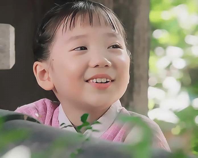 [조선로코녹두전] 이 드라마에서 생활연기의 천재라 불리는 배우 | 인스티즈
