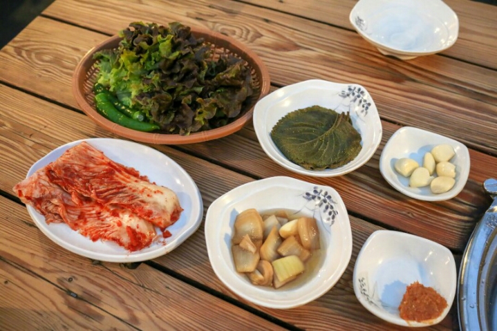 의정부 해뜨루 jpg | 인스티즈