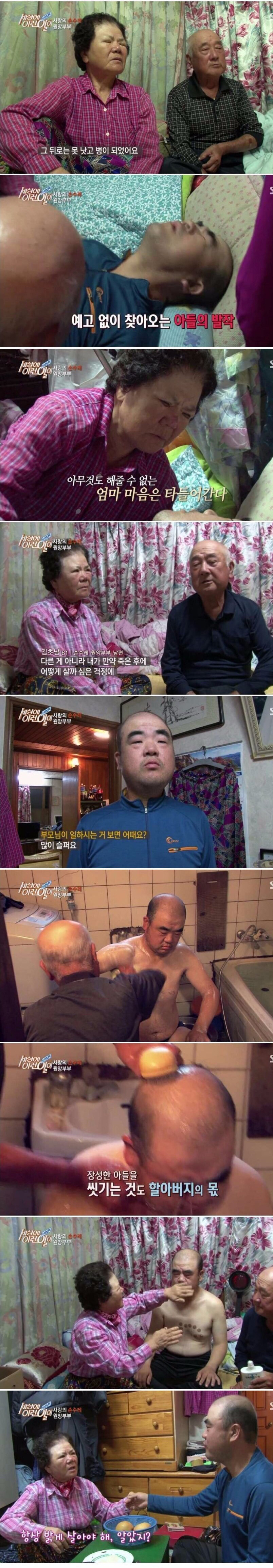 학폭한 연예인이 잘되면 안되는 이유 | 인스티즈