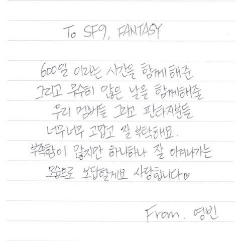 460e3bab5fd136f3c6344d98078fbb20df226c85