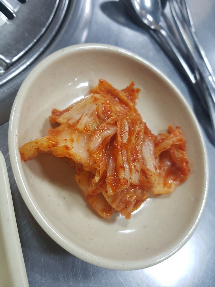 청주 봉명부속구이 jpg | 인스티즈