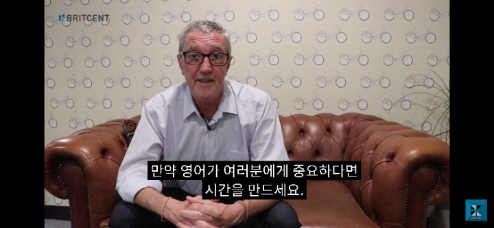 영어 실력이 안 느는 사람들의 3가지 공통점 | 인스티즈