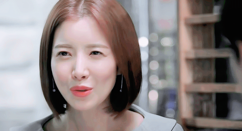 작가가 배운 변태라는 드라마 스카이캐슬 쌍둥이 설정.jpg | 인스티즈