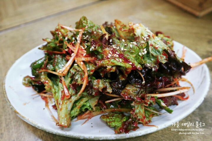 일산 우리하누 jpg | 인스티즈