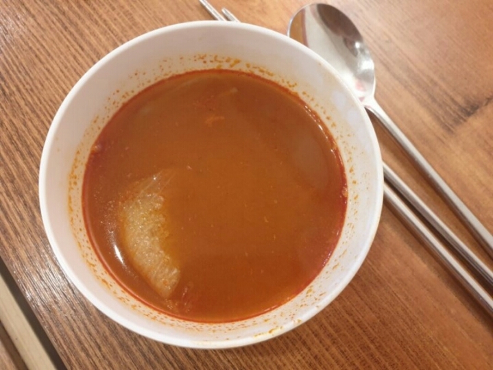 경기 부천시 본토반점 jpg | 인스티즈