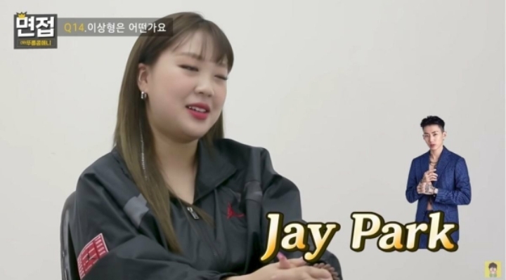 게스트 불러다놓고 투명인간 취급하는 연예인 | 인스티즈