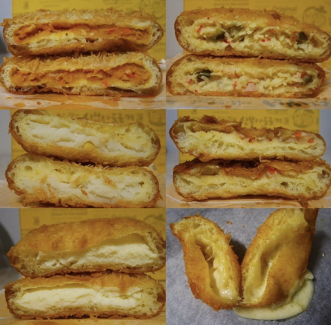 심봉사도로케 이미지