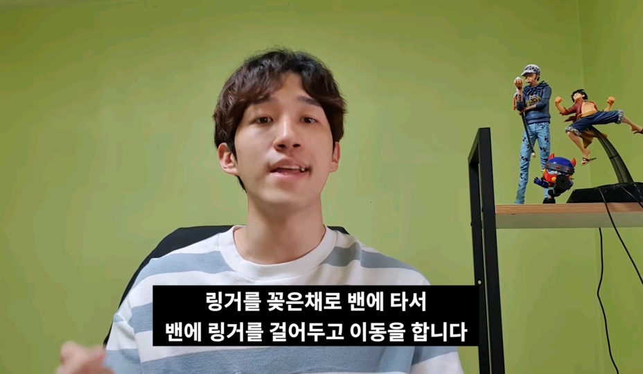 아이돌 하면 돈 많이 벌 것 같아요? 일반인들도 잘 모르고 연습생들도 잘 모르는 아이돌 금전적인 부분 | 인스티즈