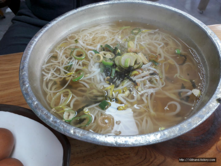익산 부송국수 본점 jpg | 인스티즈