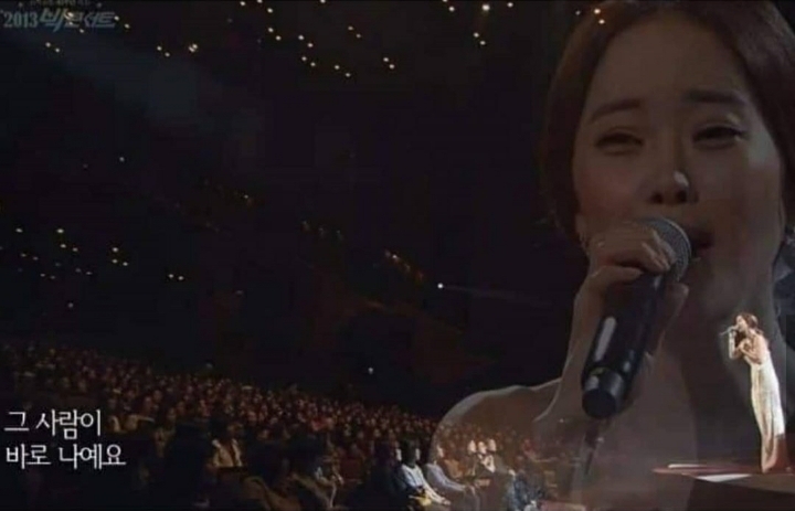 학교마다 꼭 있는 안타까운 애들 특징.jpg | 인스티즈