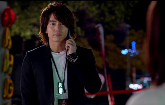 우리가 나의소녀시대를 욕하면 안되는이유 | 인스티즈