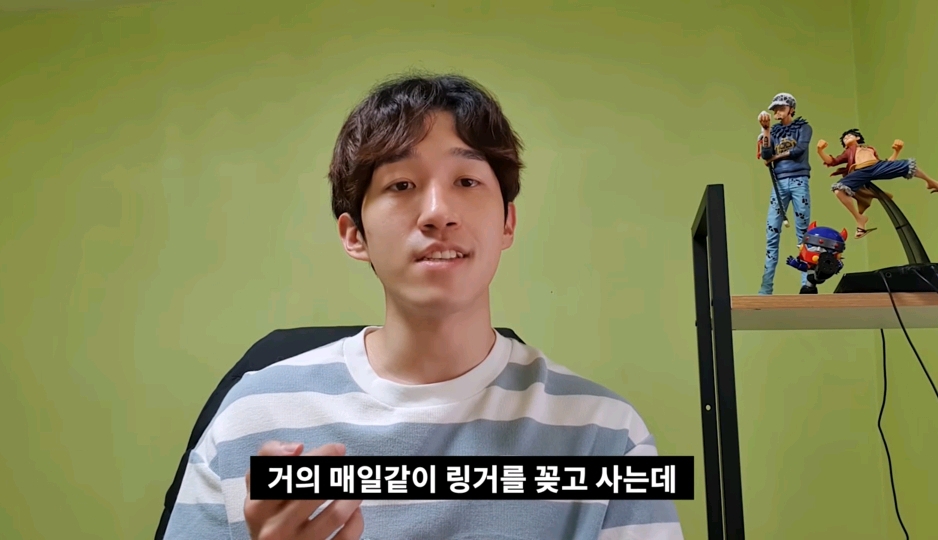 아이돌 하면 돈 많이 벌 것 같아요? 일반인들도 잘 모르고 연습생들도 잘 모르는 아이돌 금전적인 부분 | 인스티즈