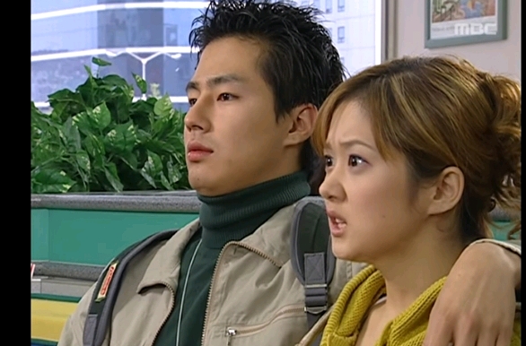 47b731a396d395fba1ad1aaaec2625c84e6f5a3b