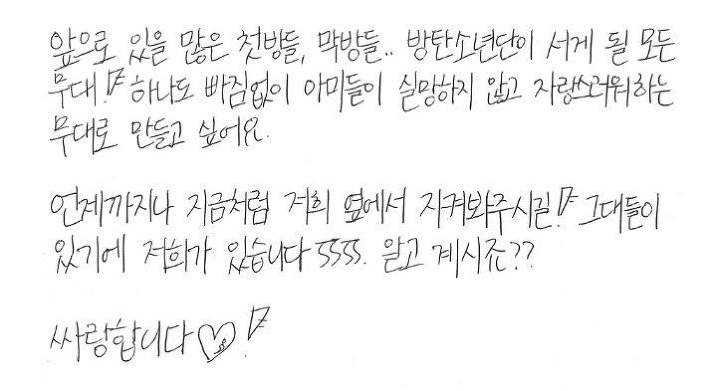 47ca05134fda38fd09dd07d847c4d2a3f352315c