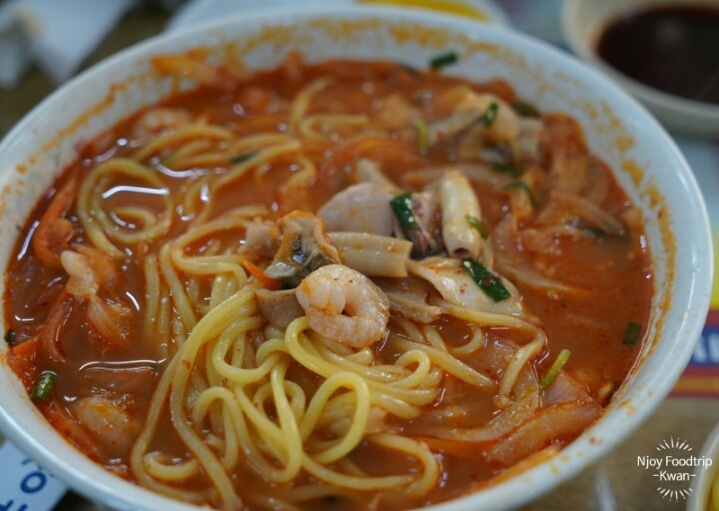 부산 사하구 복성반점 jpg | 인스티즈
