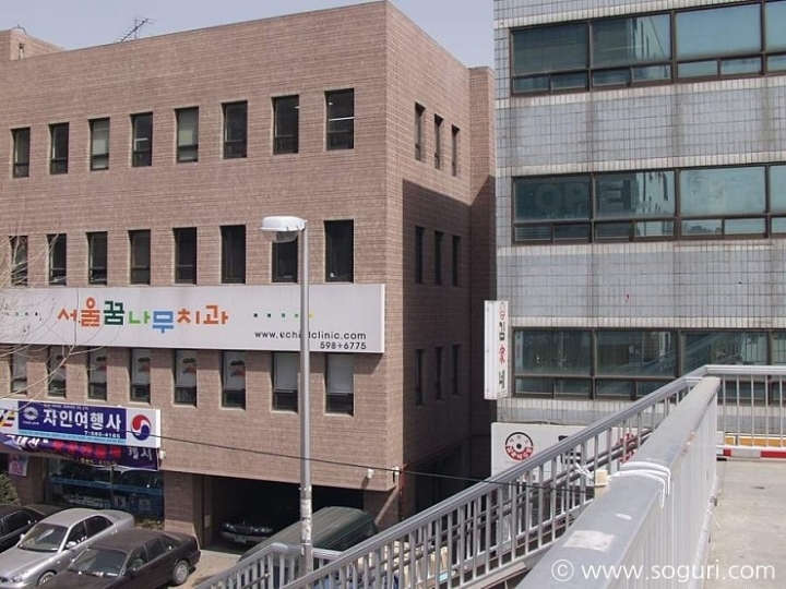 47f445cfe7300ee389a947971a873c26b0d2060d