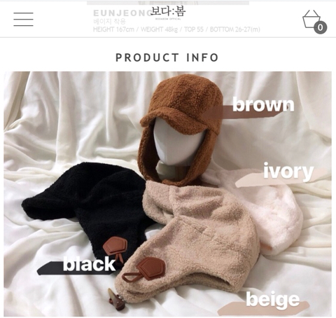 보다봄 이미지