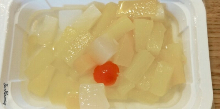 일산 기찬매운닭발 jpg | 인스티즈