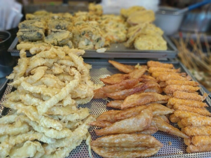섹시한떡볶이 이미지