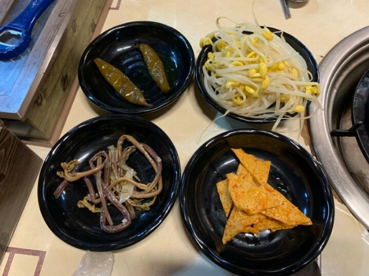 경기 안산시 미락식당 jpg | 인스티즈