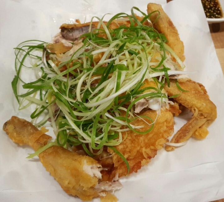 석호네닭발 이미지
