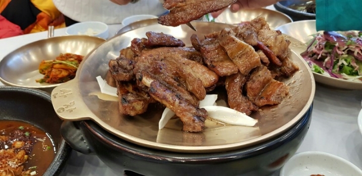 세종시 연서면 산장가든 jpg | 인스티즈