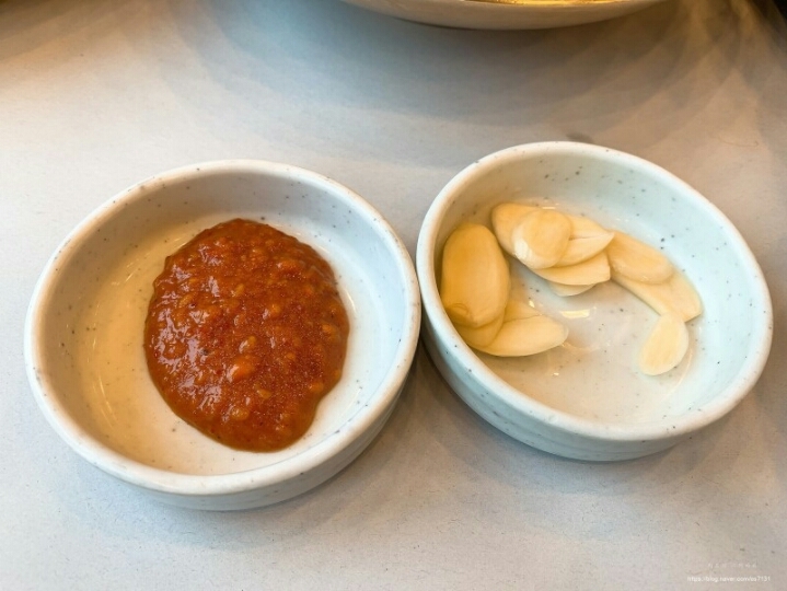 세종시 연서면 산장가든 jpg | 인스티즈