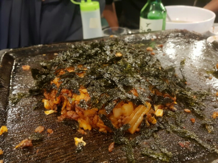 서울 마포구 신김치생삼겹살 jpg | 인스티즈