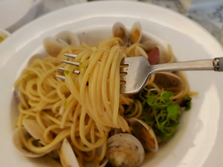 포항 홈파스타 jpg | 인스티즈