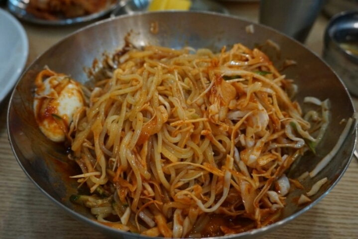스넥 이미지