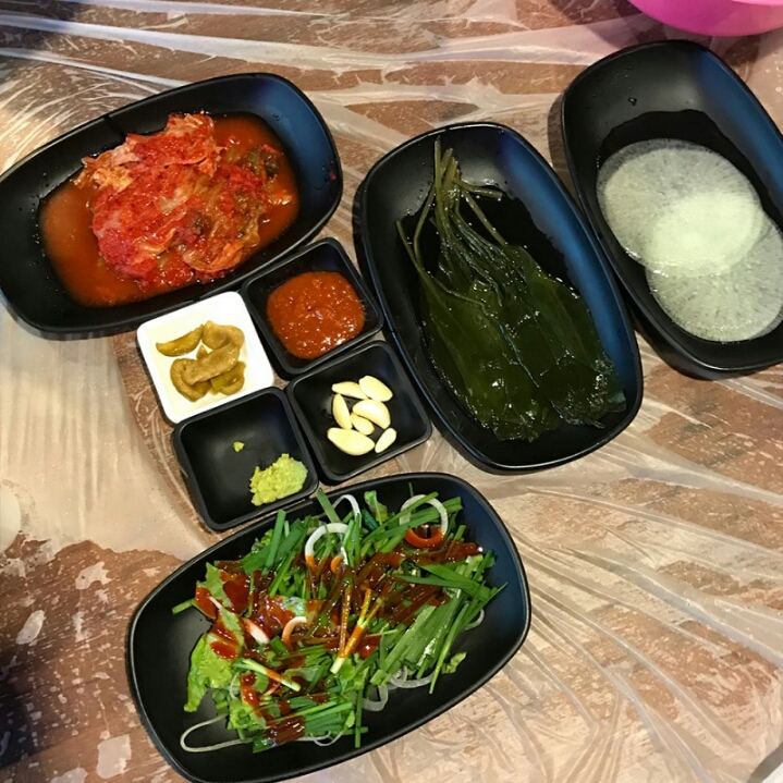 순천 감성돼지1985 jpg | 인스티즈